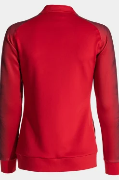 Joma Caaco Eite XI
