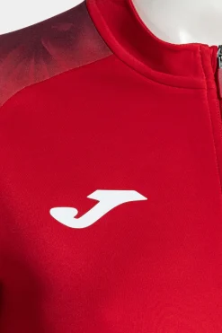 Joma Caaco Eite XI