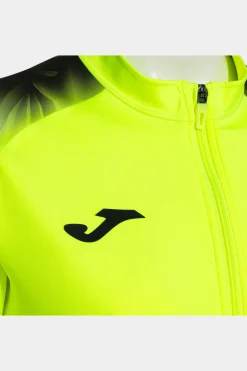 Joma Caaco Eite XI
