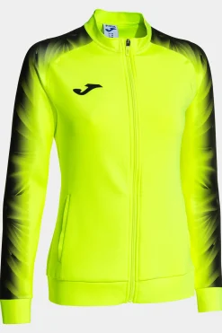 Joma Caaco Eite XI