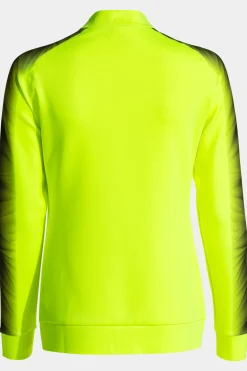 Joma Caaco Eite XI