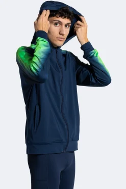 Joma Caaco Eite XI