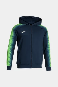 Joma Caaco Eite XI