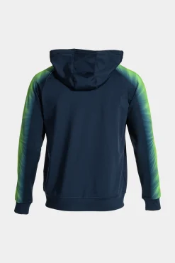 Joma Caaco Eite XI