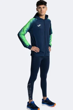 Joma Caaco Eite XI
