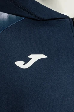 Joma Caaco Eite XI