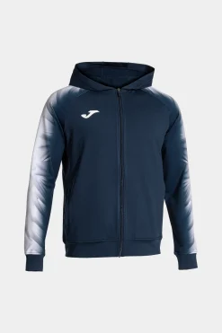 Joma Caaco Eite XI