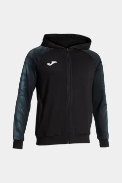 Joma Caaco Eite XI
