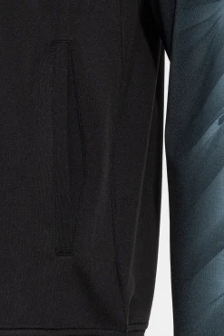 Joma Caaco Eite XI