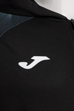Joma Caaco Eite XI