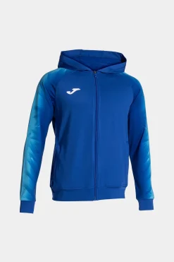 Joma Caaco Eite XI