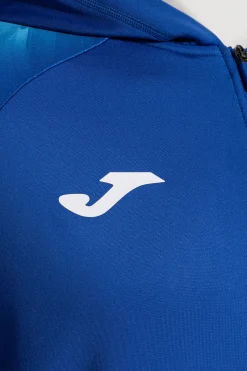 Joma Caaco Eite XI