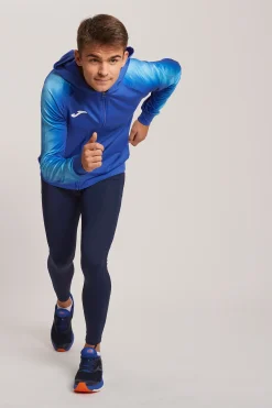Joma Caaco Eite XI