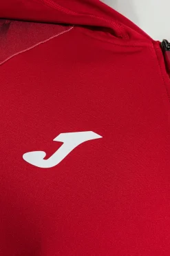 Joma Caaco Eite XI