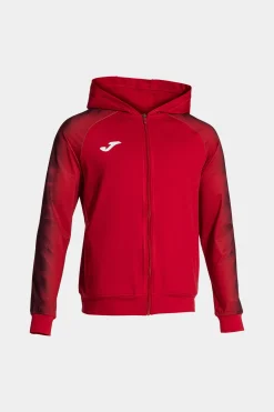 Joma Caaco Eite XI