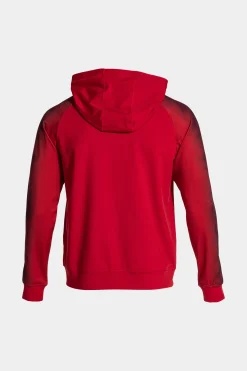 Joma Caaco Eite XI