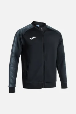 Joma Caaco Eite XI