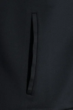 Joma Caaco Eite XI