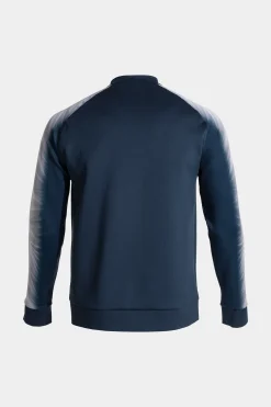 Joma Caaco Eite XI