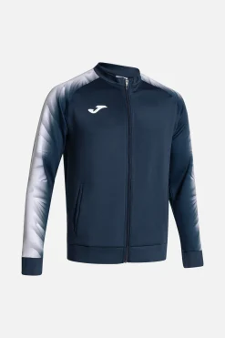 Joma Caaco Eite XI