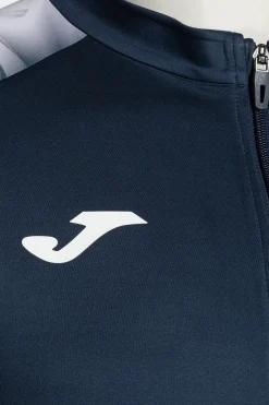 Joma Caaco Eite XI