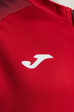 Joma Caaco Eite XI