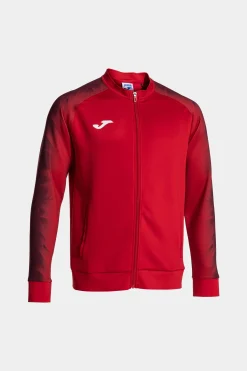 Joma Caaco Eite XI