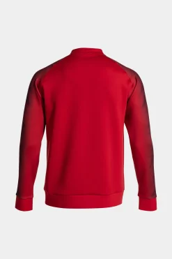 Joma Caaco Eite XI