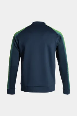 Joma Caaco Eite XI