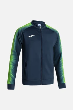 Joma Caaco Eite XI