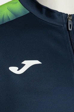 Joma Caaco Eite XI