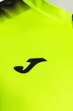 Joma Caaco Eite XI