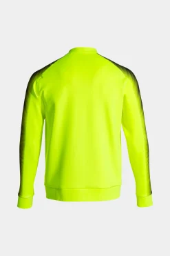 Joma Caaco Eite XI