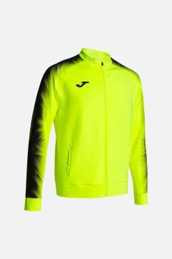 Joma Caaco Eite XI