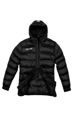Kelme Caaco eve Winter