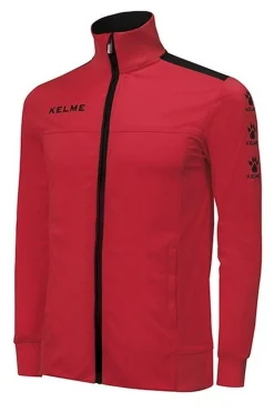 Kelme Casaco Lince