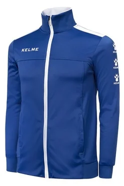 Kelme Casaco Lince