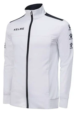 Kelme Casaco Lince