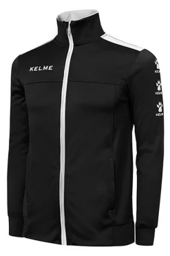 Kelme Casaco Lince