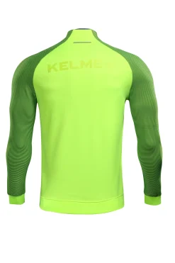 Kelme Casaco Montes Infantil