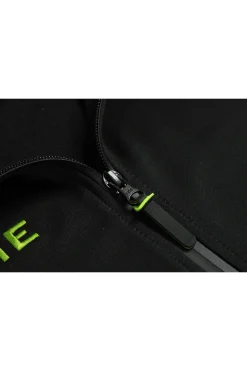 Kelme Casaco Montes Jr