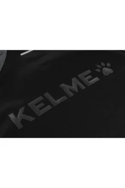 Kelme Casaco Montes