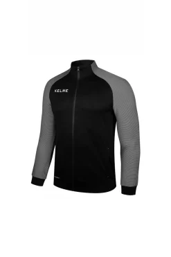 Kelme Casaco Montes