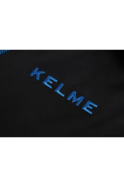 Kelme Casaco Montes