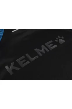 Kelme Casaco Montes