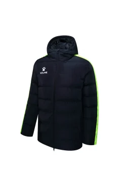 Kelme Caaco New treet