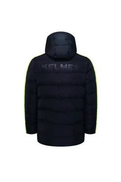 Kelme Caaco New treet