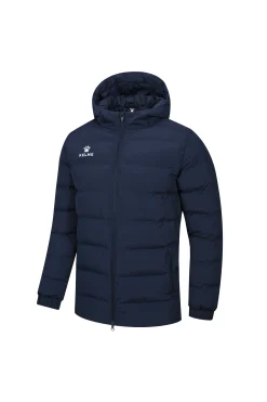 Kelme Caaco North
