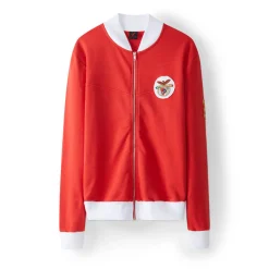 Sl Benfica Caaco “pantera Negra”