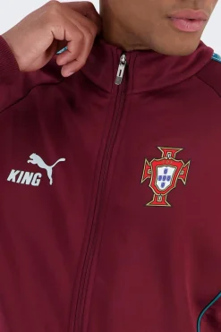 Puma Caaco Portuga King Anthe